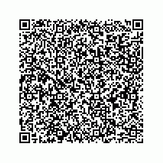 vCard 78787839343
