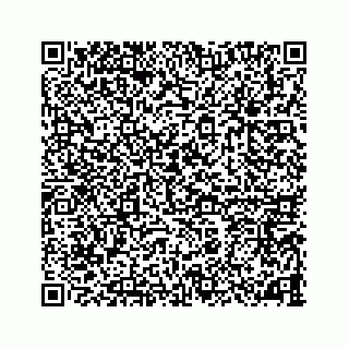 vCard 78787839344