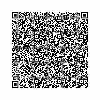 vCard 78787839345