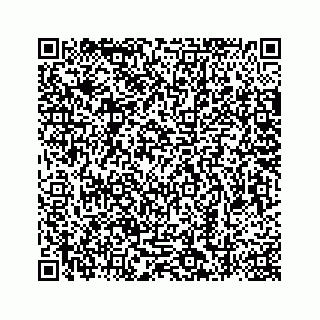 vCard 78787839346