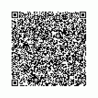 vCard 78787839347