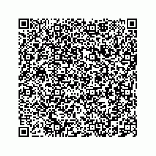 vCard 78787839348
