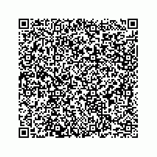 vCard 78787839350