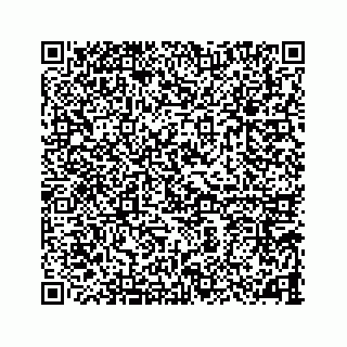 vCard 78787839352