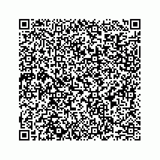 vCard 78787839353