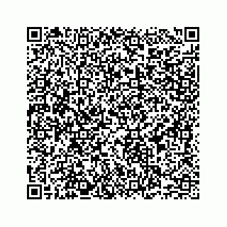 vCard 78787839355