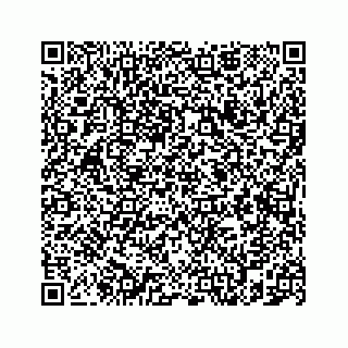 vCard 78787839356