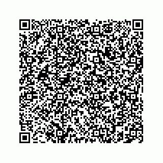 vCard 78787841005