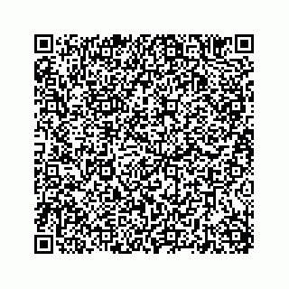 vCard 78787841036