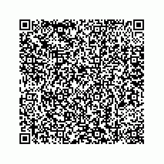 vCard 78787841052