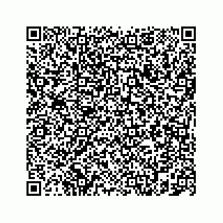 vCard 78787841143