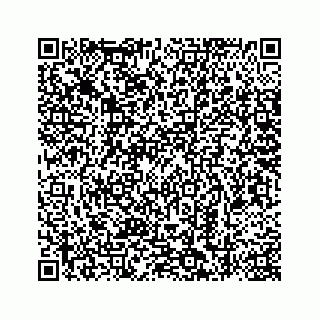 vCard 78787841156