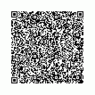 vCard 78787841196