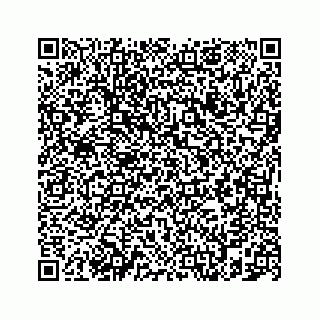 vCard 78787841384