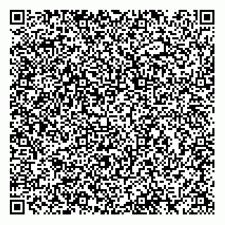 vCard 78792254989
