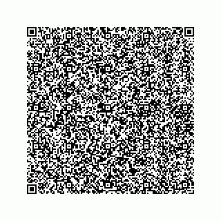 vCard 78792261001