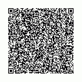 vCard 78792295000