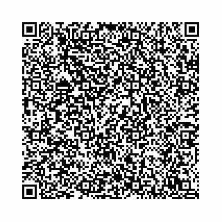 vCard 78792295001