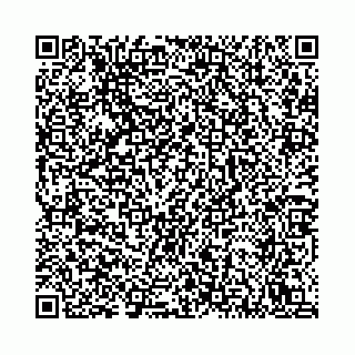 vCard 78792295002
