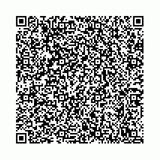 vCard 78792295003