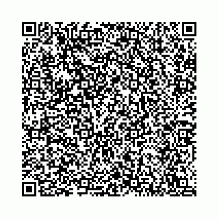 vCard 78792295004
