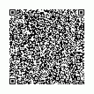 vCard 78792295006