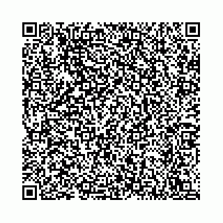 vCard 78792295007