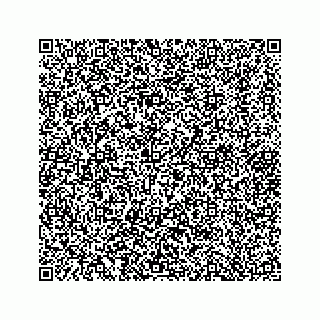 vCard 78792295008