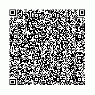 vCard 78792295010