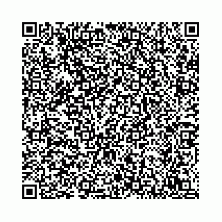 vCard 78792295011