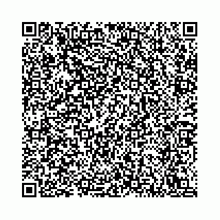 vCard 78792295012