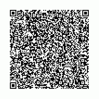 vCard 78792295013