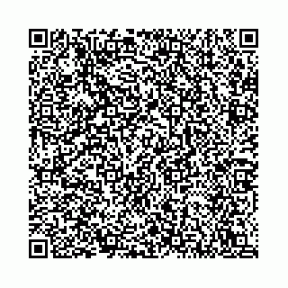 vCard 78792295014