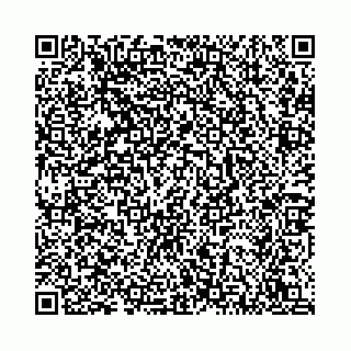 vCard 78792295015