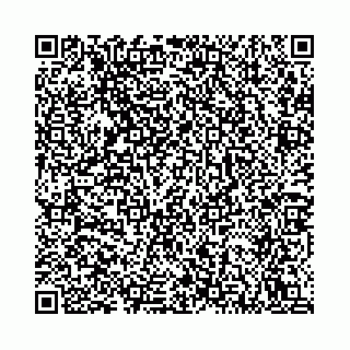 vCard 78792295016