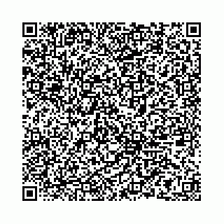 vCard 78792295017