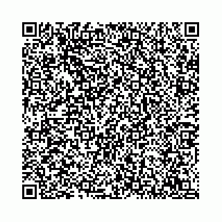 vCard 78792295018