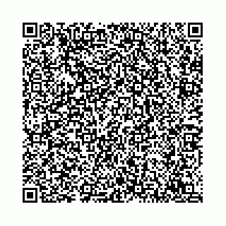 vCard 78792295019