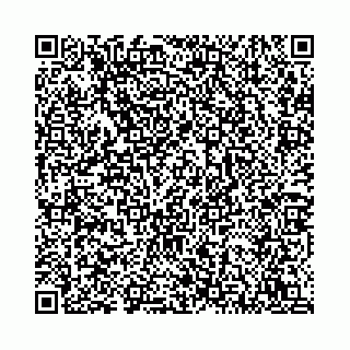 vCard 78792295020