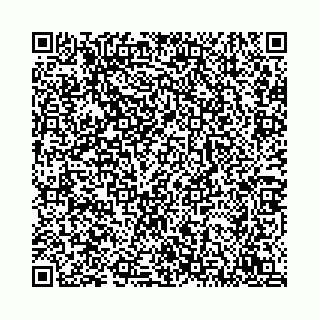 vCard 78792295021