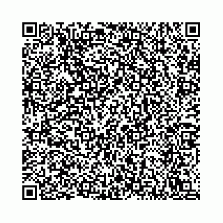 vCard 78792295022