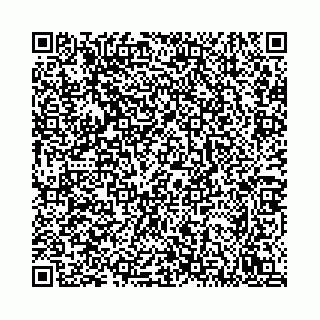 vCard 78792295023