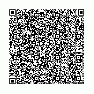 vCard 78792295024