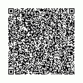 vCard 78792295025