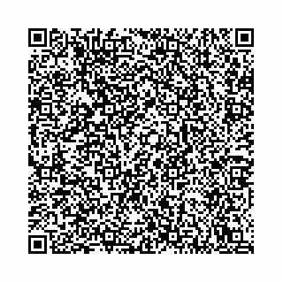 vCard 78792295026