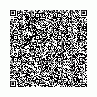vCard 78792295027