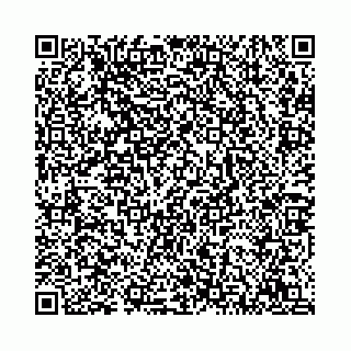 vCard 78792295028