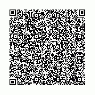 vCard 78792295029