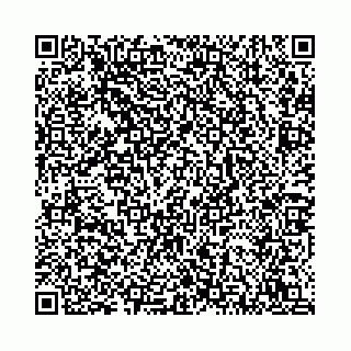 vCard 78792295030