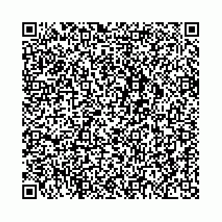 vCard 78792295031